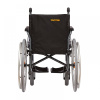 Инвалидная кресло-коляска Dietz BASIK+