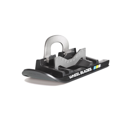 Лыжи для инвалидной коляски Wheelblades S