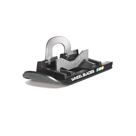 Лыжи для инвалидной коляски Wheelblades S