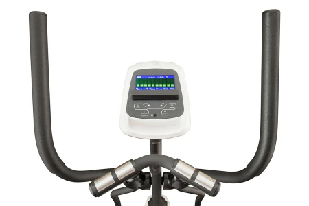 Эллиптический тренажер Xterra SE205