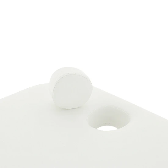 Массажный стол электрический Med-Mos ММКМ-2 (КО-152Д)