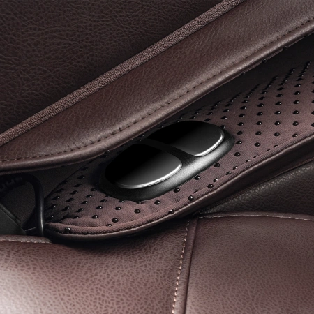 Массажное кресло Yamaguchi Pulsar