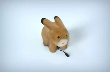 Адаптированный игровой набор Адаптированный игровой набор