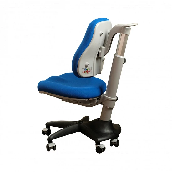 Кресло эргономичное MATCH Original