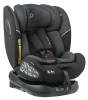 Автокресло Soonsung™ ARC