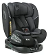 Автокресло Soonsung™ ARC