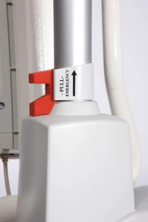 Подъемник электрический Eagle 625 Vermeiren