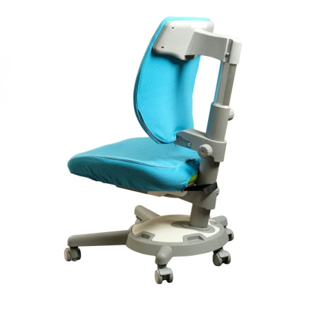 Кресло эргономичное ULTRA BACK Y1018