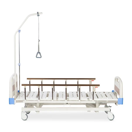 Кровать функциональная Армед SAE-106-B