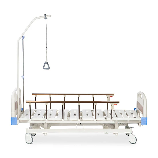 Кровать функциональная Армед SAE-106-B