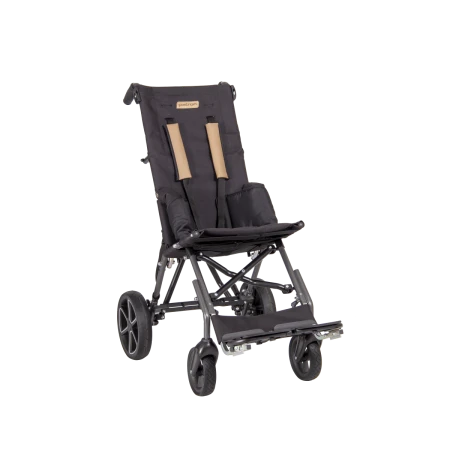 Инвалидная кресло-коляска Patron CORZINO Classic