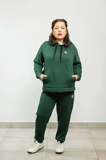 Спортивный костюм для мам GT Dress