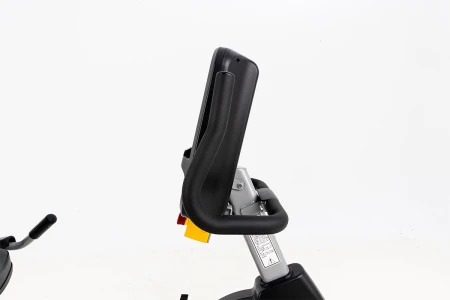 Реабилитационный горизонтальный велотренажер SPIRIT LR660