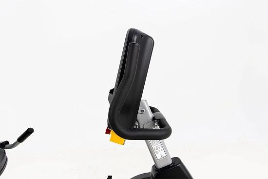 Реабилитационный горизонтальный велотренажер SPIRIT LR660