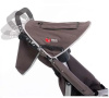 Коляска Special Tomato Jogger Stroller
