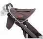 Коляска Special Tomato Jogger Stroller