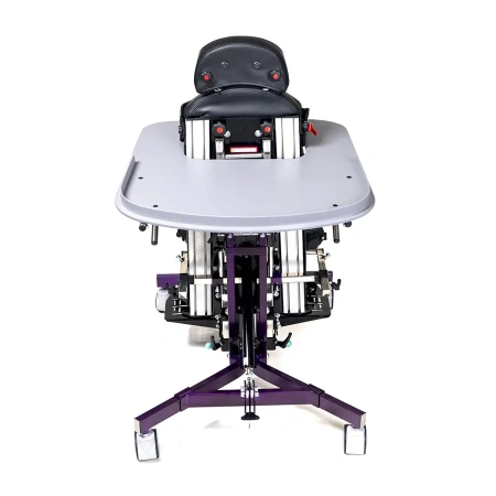 Переднеопорный вертикализатор RT RTX L размер 1