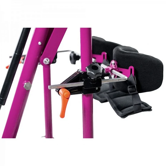 Опора для стояния (вертикализатор) Экзостенд+