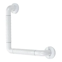 Поручень настенный MED-MOS МСПН-С6