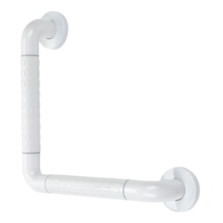 Поручень настенный MED-MOS МСПН-С6