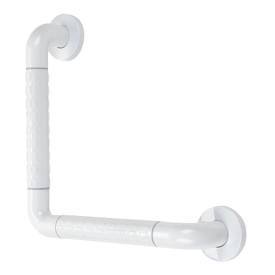 Поручень настенный MED-MOS МСПН-С6