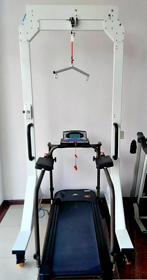 Подвес передвижной AMF 2551