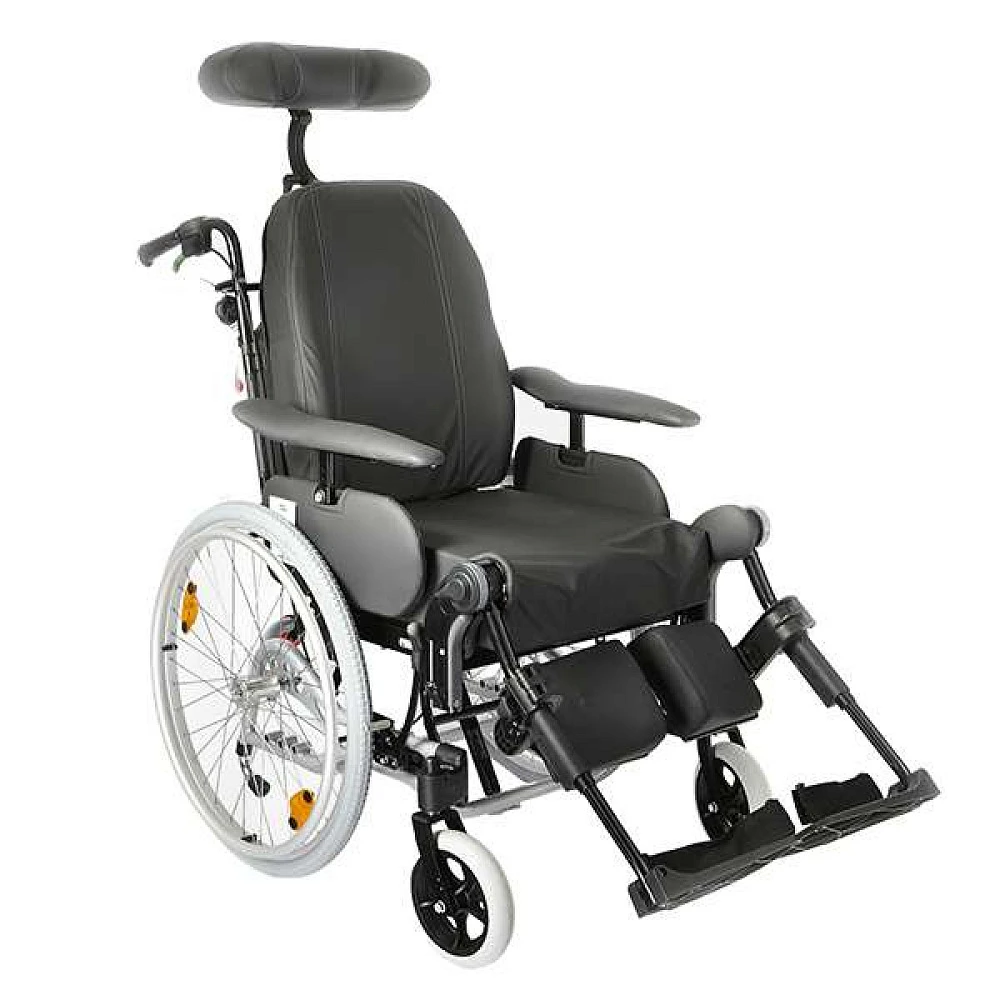 Многофункциональная кресло-коляска Invacare Rea Azalea