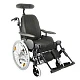 Многофункциональная кресло-коляска Invacare Rea Azalea