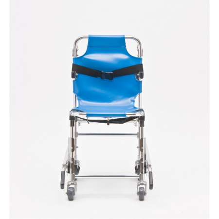 Кресельные носилки Мед-Мос Ydc-5l Кресельные носилки Мед-Мос Ydc-5l