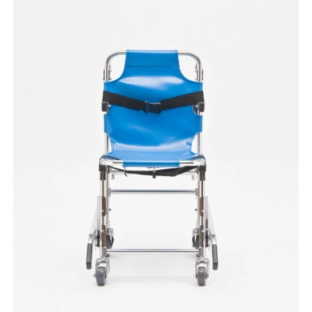 Кресельные носилки Мед-Мос Ydc-5l