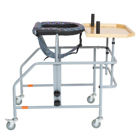 Ходунки от 6 до 10 лет ЦСИЕ.03.646.00