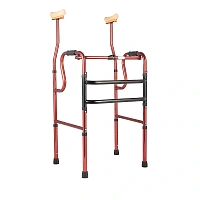 Ходунки Ortonica XS307