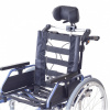 Инвалидное кресло-коляска Ortonica Comfort 500
