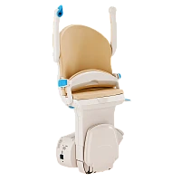 Подъемник для инвалидов МИНИВАТОР 950+