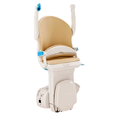 Подъемник для инвалидов МИНИВАТОР 950+