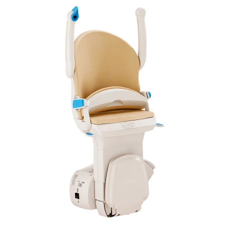 Подъемник для инвалидов МИНИВАТОР 950+