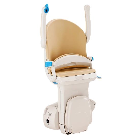 Подъемник для инвалидов МИНИВАТОР 950+