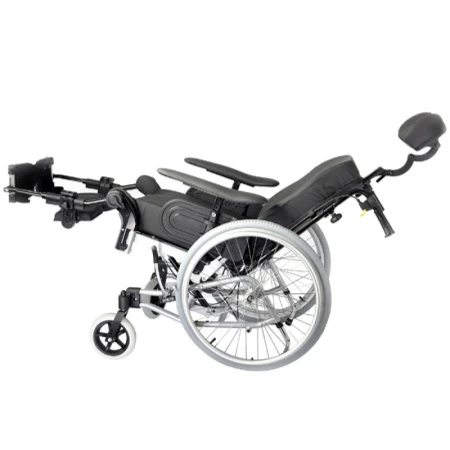 Функциональное кресло-коляска Invacare Rea Clematis