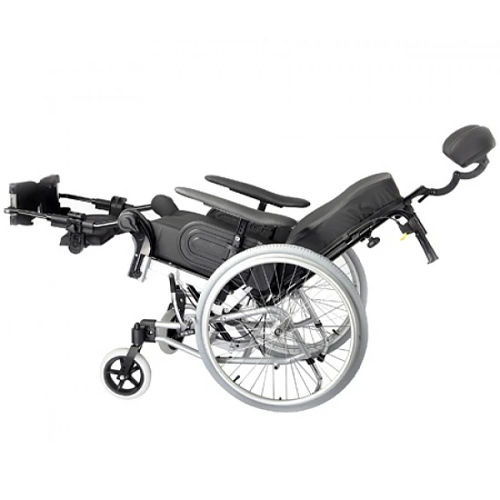 Функциональное кресло-коляска Invacare Rea Clematis