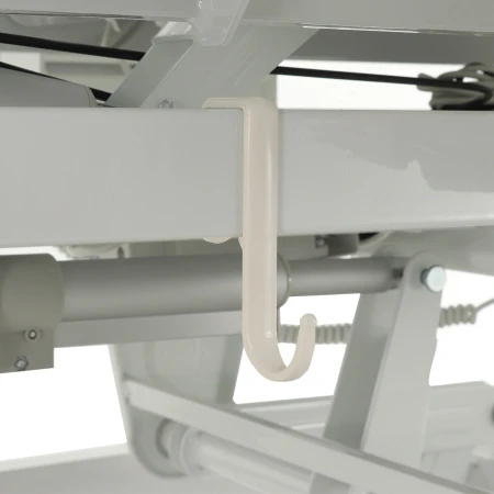 Кровать электрическая Med-Mos DB-17 DE-4079S-01