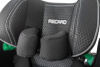 Детское автомобильное кресло Thomashilfen RECARO Axion 1 Reha
