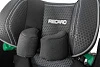 Детское автомобильное кресло Thomashilfen RECARO Axion 1 Reha