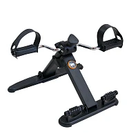 Велотренажер Mega-004