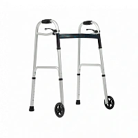 Ходунки Ortonica XR205