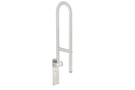 Поручень настенный MED-MOS МСПН-С13/О13