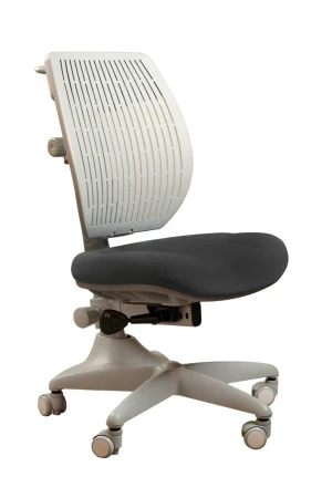 Кресло эргономичное V 317 Speed Ultra