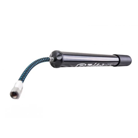 Функционально-корригирующая опора Stabilo Bath Bagel