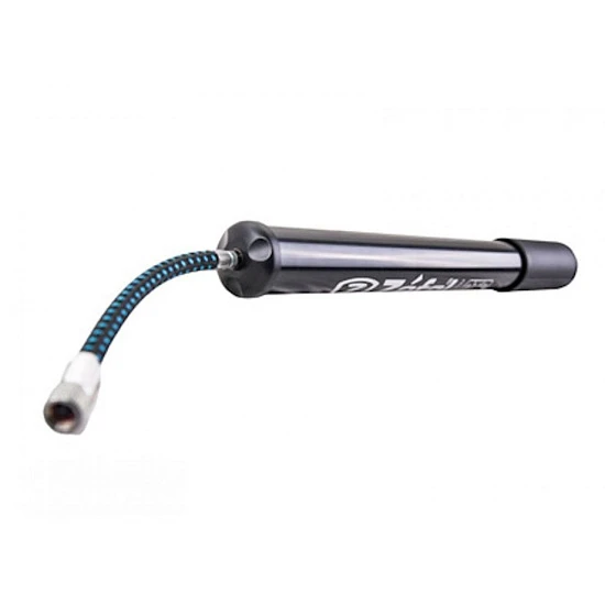 Функционально-корригирующая опора Stabilo Bath Bagel