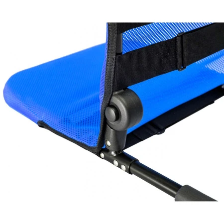 Детское кресло для ванны NONO