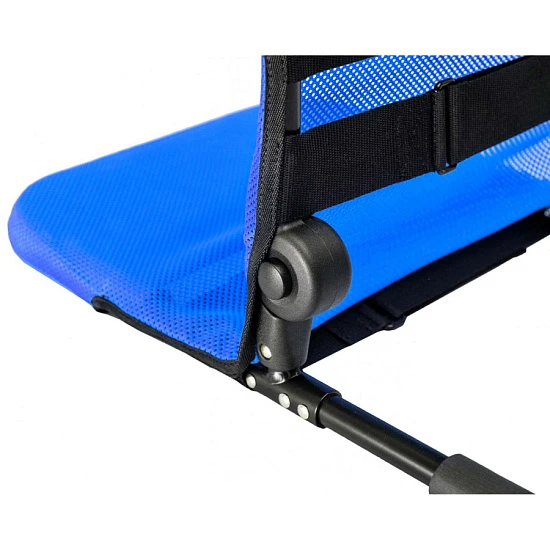 Детское кресло для ванны NONO